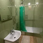10 минут от пляжа отрада *