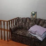 Apartment 10 минут от пляжа отрада *