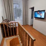 10 минут от пляжа отрада * Odessza