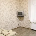 10 минут от пляжа отрада * Odessza