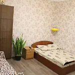 Lägenhet 10 минут от пляжа отрада *