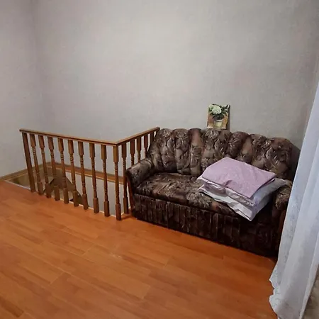 10 минут от пляжа отрада * Odessa