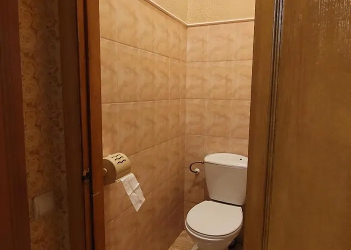 Apartment 10 минут от пляжа отрада Odesa