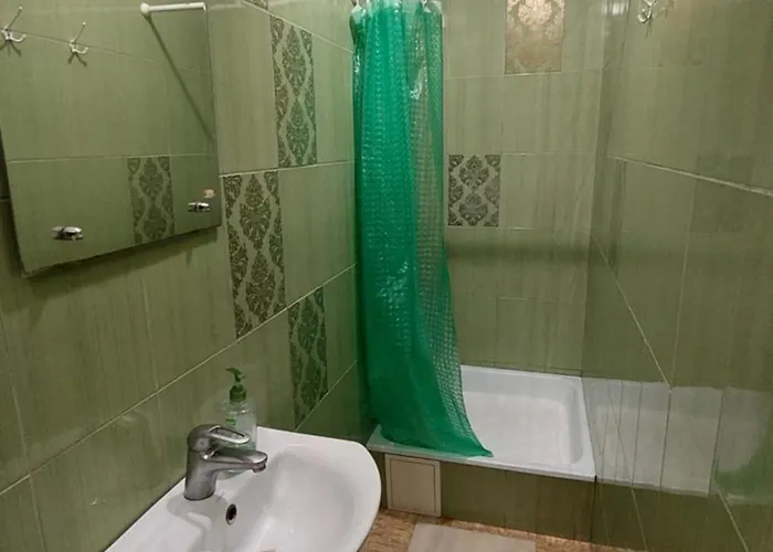 10 минут от пляжа отрада *