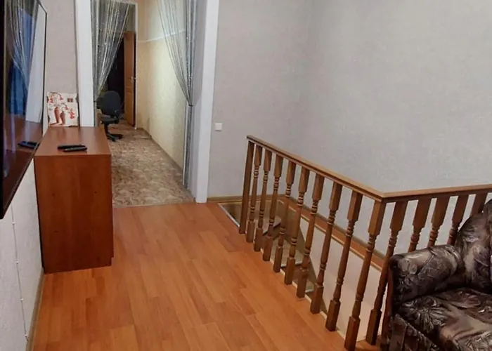 10 минут от пляжа отрада Odesa