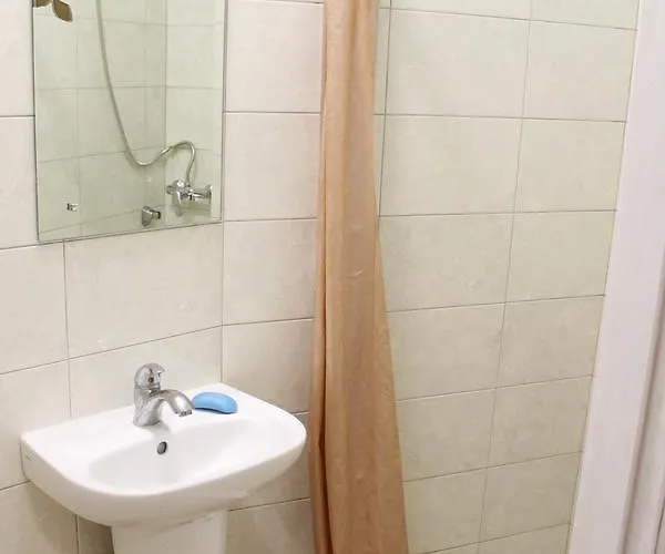 10 минут от пляжа отрада * Odessa