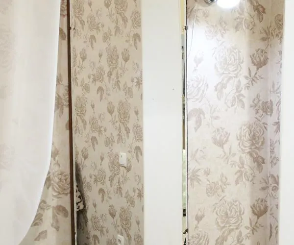 10 минут от пляжа отрада * Odesa