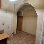 10 минут от пляжа отрада 오데사