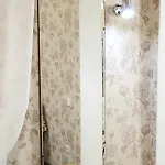 10 минут от пляжа отрада * 오데사