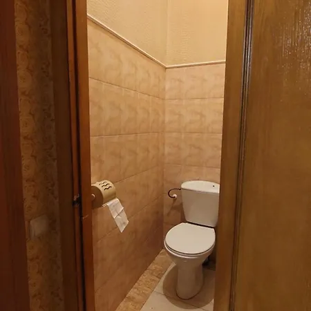 Apartman 10 минут от пляжа отрада Odessza